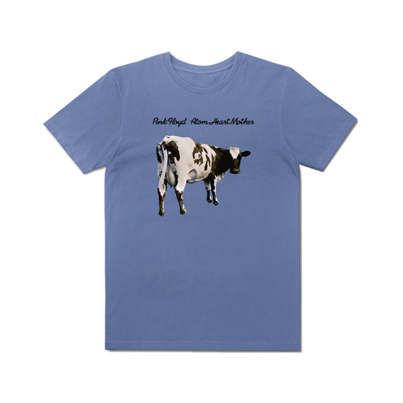 [Estonada] PINK FLOYD