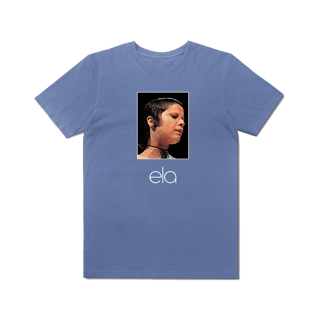 Nome do produto [Estonada] ELIS REGINA