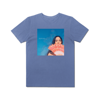 Nome do produto [Estonada] KACEY MUSGRAVES