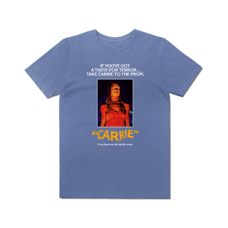 Nome do produto [Estonada] CARRIE