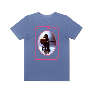 Nome do produto [Estonada] NICK DRAKE
