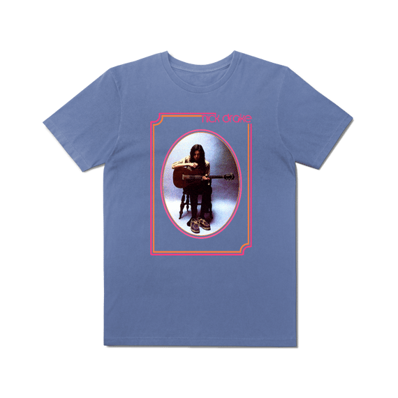 [Estonada] NICK DRAKE