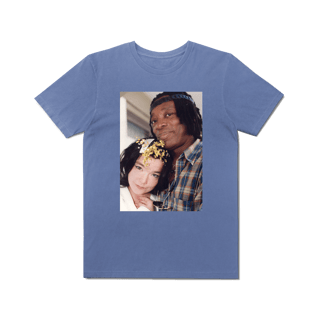 Nome do produto [Estonada] BJORK & MILTON