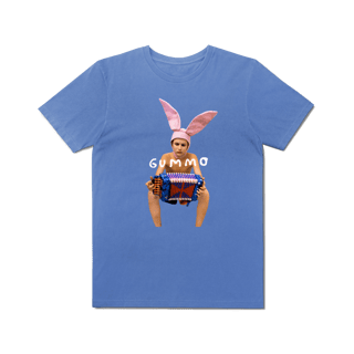 Nome do produto GUMMO