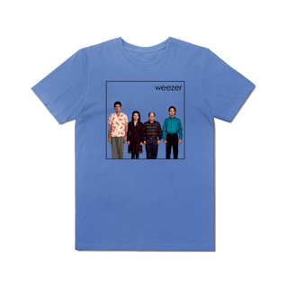 Nome do produto[Estonada] SEINFELD