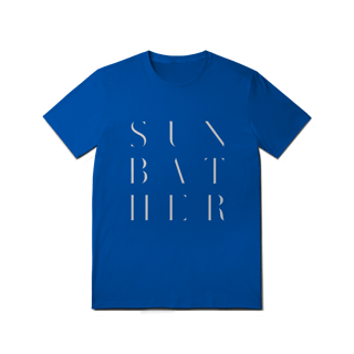 Nome do produto DEAFHEAVEN