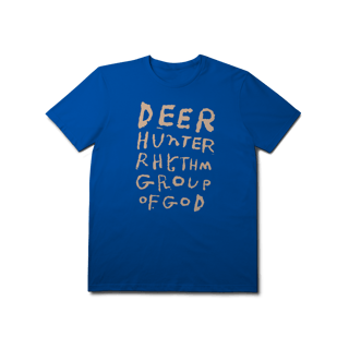 Nome do produto [Premium] DEERHUNTER
