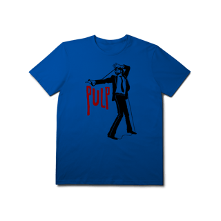 Nome do produto [Premium] PULP