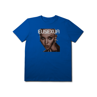 Nome do produto [Premium] FKA TWIGS
