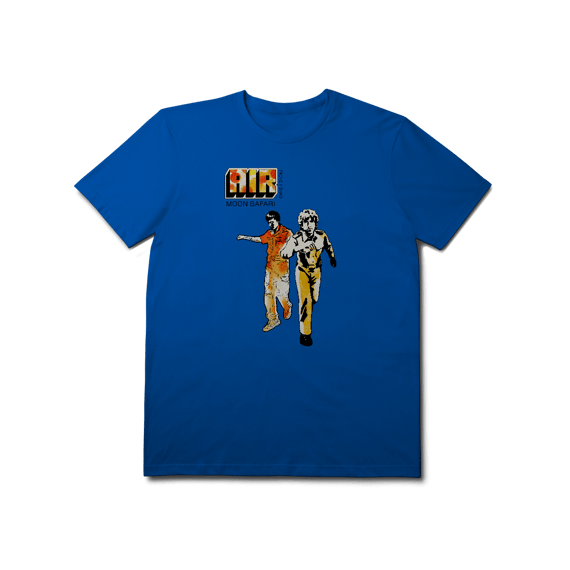 [Premium] AIR