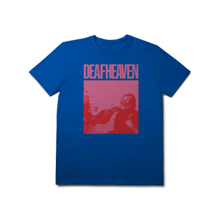 Nome do produto [Premium] DEAFHEAVEN