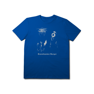 Nome do produto [Premium] DARKTHRONE