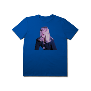 Nome do produto [Premium] LAURA PALMER