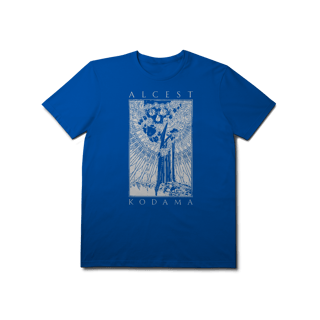 Nome do produto [Premium] ALCEST