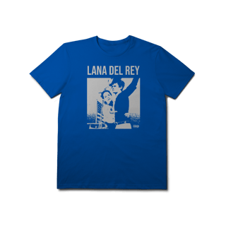 Nome do produto [Premium] LANA DEL REY