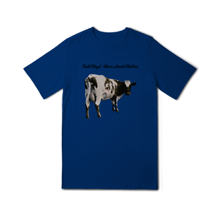Nome do produto [Baby Tee] PINK FLOYD
