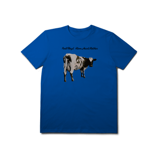 Nome do produto [Premium] PINK FLOYD