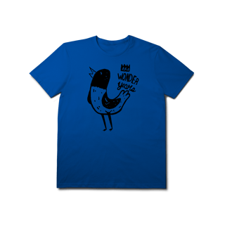 Nome do produto [Premium] THE WONDER YEARS