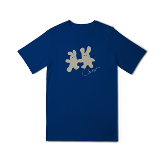 [Baby Tee] CLAIRO / CHARM
