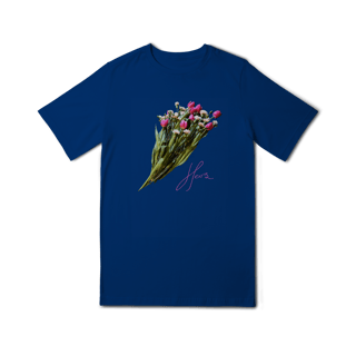 Nome do produto [Baby Tee] HER'S