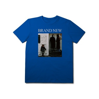Nome do produto [Premium] BRAND NEW