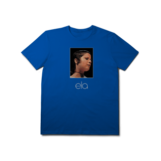 Nome do produto [Premium] ELIS REGINA