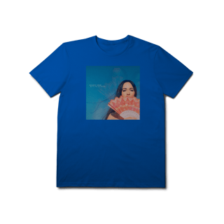 Nome do produto [Premium] KACEY MUSGRAVES