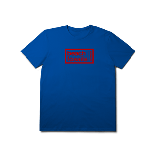 Nome do produto [Premium] BEACH FOSSILS