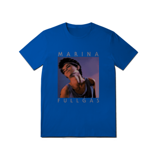 Nome do produto MARINA LIMA