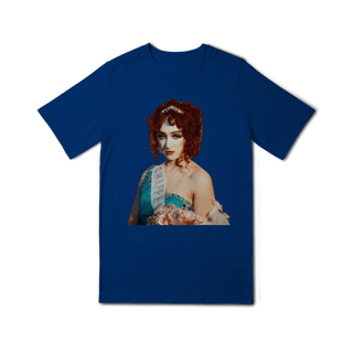Nome do produto [Baby Tee] CHAPPELL ROAN