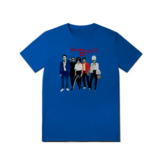 Nome do produto THE B-52'S