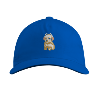 Nome do produto [Boné Premium] CLAIRO