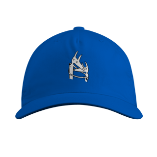 Nome do produto [Boné Premium] CAR SEAT HEADREST