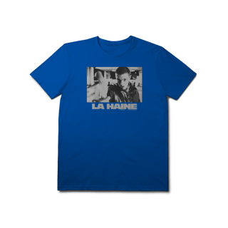 Nome do produto [Premium] LA HAINE