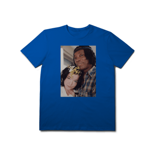 Nome do produto [Premium] BJORK & MILTON
