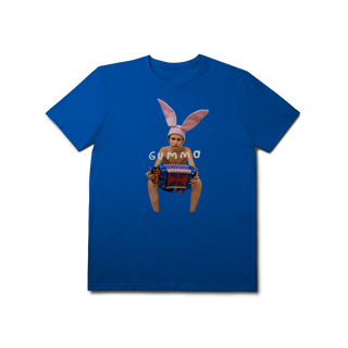 Nome do produto GUMMO