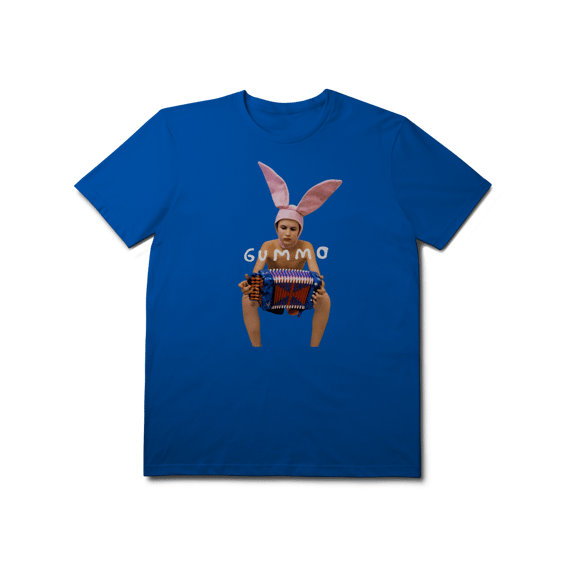GUMMO