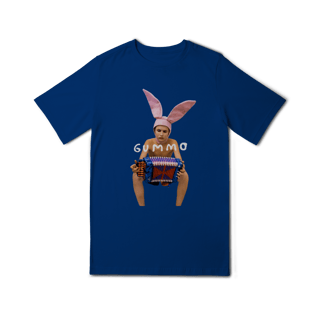 GUMMO