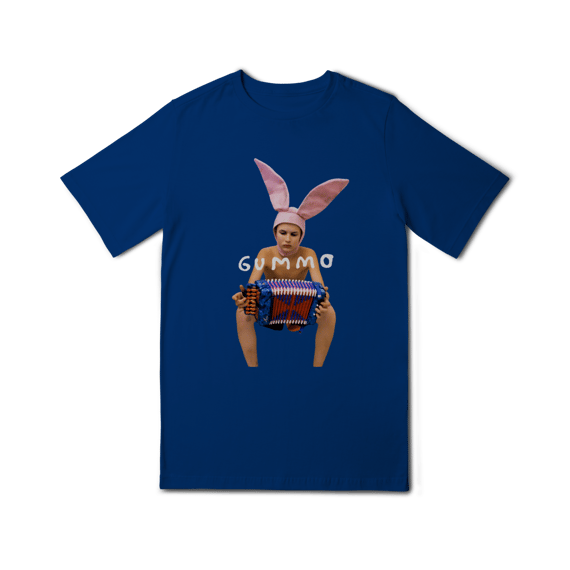 GUMMO