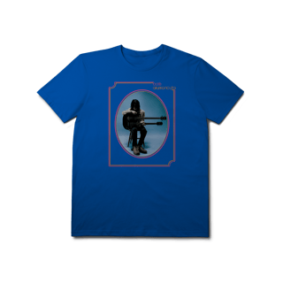 [Premium] BORIS