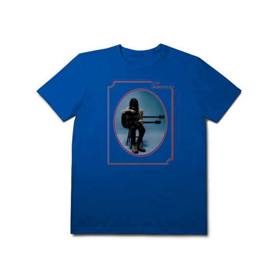 [Premium] BORIS
