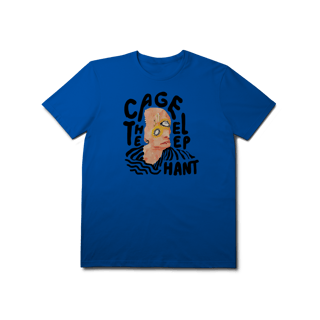 Nome do produto[Premium] CAGE THE ELEPHANT