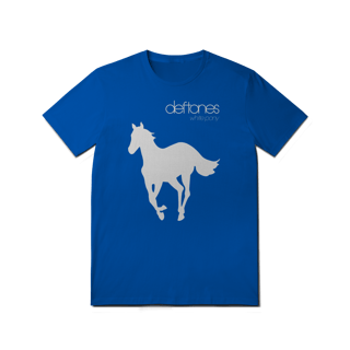 Nome do produtoDEFTONES