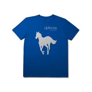 Nome do produto[Premium] DEFTONES
