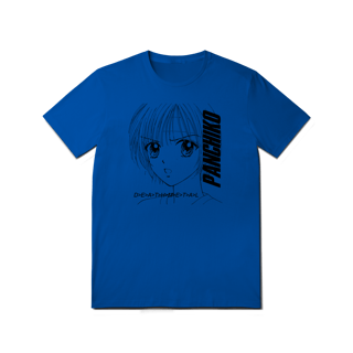 Nome do produtoPANCHIKO