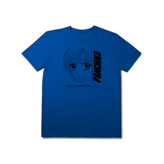 Nome do produto[Premium] PANCHIKO
