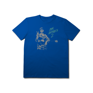 Nome do produto[Premium] MAC DEMARCO