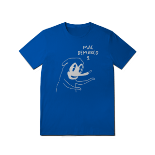 Nome do produtoMAC DEMARCO