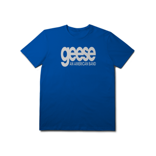 Nome do produto[Premium] GEESE