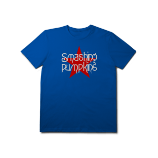 Nome do produto[Premium] THE SMASHING PUMPKINS